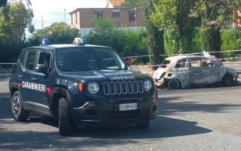 La morte di Francesco Loverso, le indagini accellerano. La famiglia parlerà a Monitor: “Vogliamo sapere la verità”