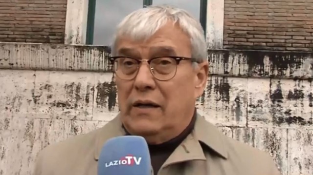 Comune, mozione di sfiducia per il sindaco Mosca