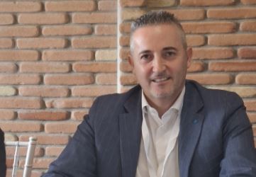 Sanità, flop al concorso per ortopedici alla ASL di Frosinone: l’allarme della Uil Fp