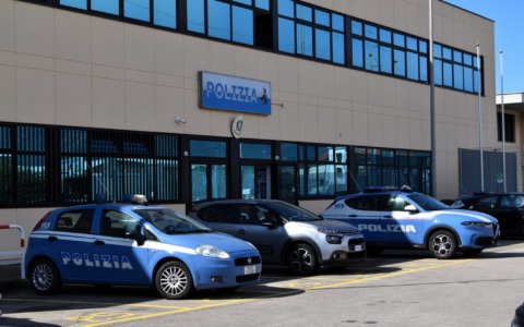 Controlli nei locali in centro, tre multe al titolare