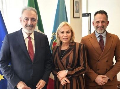 Trasporto locale, oltre 4 milioni dalla Regione