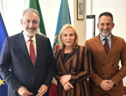 Trasporto locale, oltre 4 milioni dalla Regione