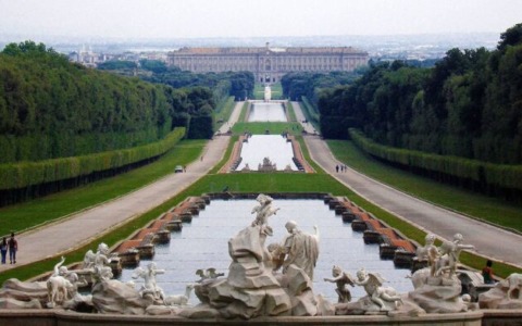 Osservatorio Fondazione Delphos: cresce il numero di visitatori, +15,8 per cento nel 2025 – video