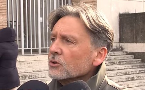 Inchiesta chioschi, al Riesame chiesto all’annullamento dei domiciliari o una misura meno afflittiva per Secci e i due dirigenti