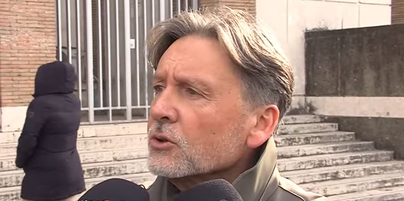 Inchiesta chioschi, al Riesame chiesto l’annullamento dei domiciliari o una misura meno afflittiva per Secci e i due dirigenti