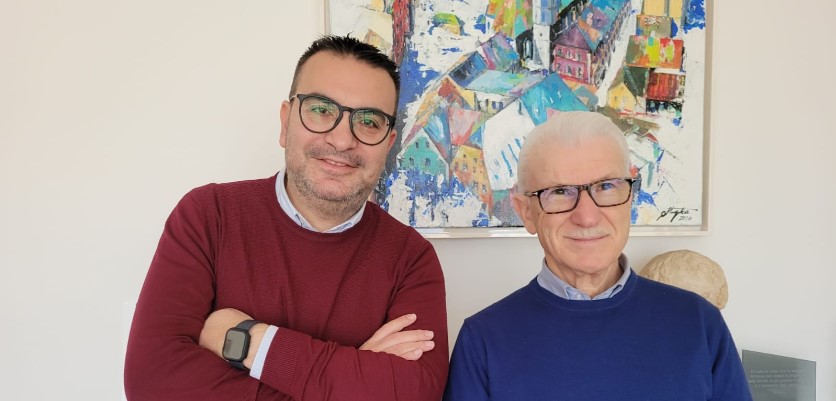 Comune, approvato il “Regolamento per la definizione agevolata delle entrate comunali”