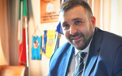 Ospedale San Benedetto, il sindaco Campoli chiede l’intervento del presidente Rocca