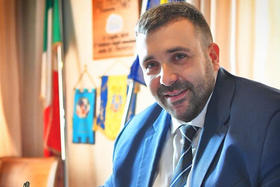 Ospedale San Benedetto, il sindaco Campoli chiede l’intervento del presidente Rocca