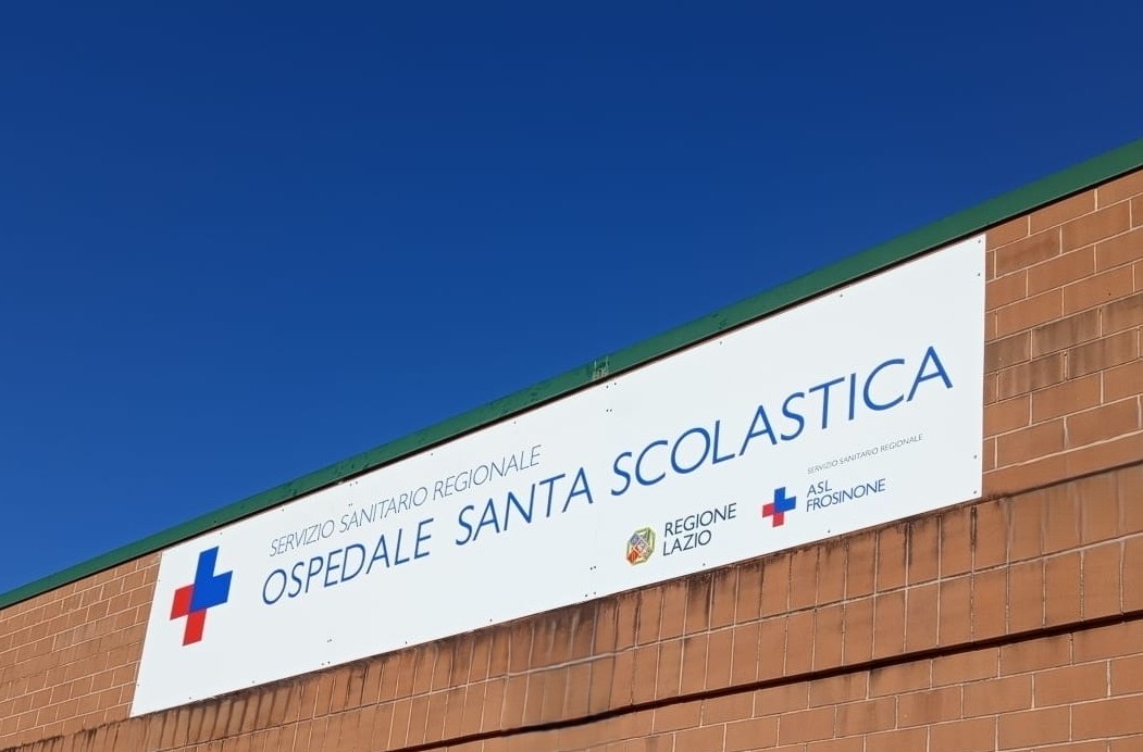 Accusa un malore dopo la dialisi in ospedale, muore uomo di 72 anni. La nota della ASL