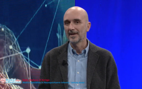 Medici e Medicina: il neuropsichiatra infantile spiega lo spettro autistico. Ricerca, terapie precoci e falsi miti