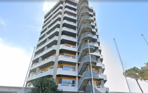 Referendum sulla giustizia, incontro pubblico sulla terzieta’ del Giudice