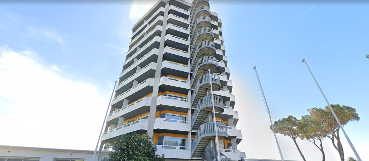 Referendum sulla giustizia, incontro pubblico sulla terzieta’ del Giudice