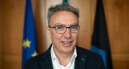 Sicurezza a Latina Scalo, interviene il capogruppo della Lega Valletta