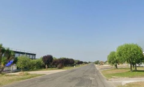 Dal 7 aprile al 7 settembre senso unico alternato in via della Quaglia e via Grotte di Nottola