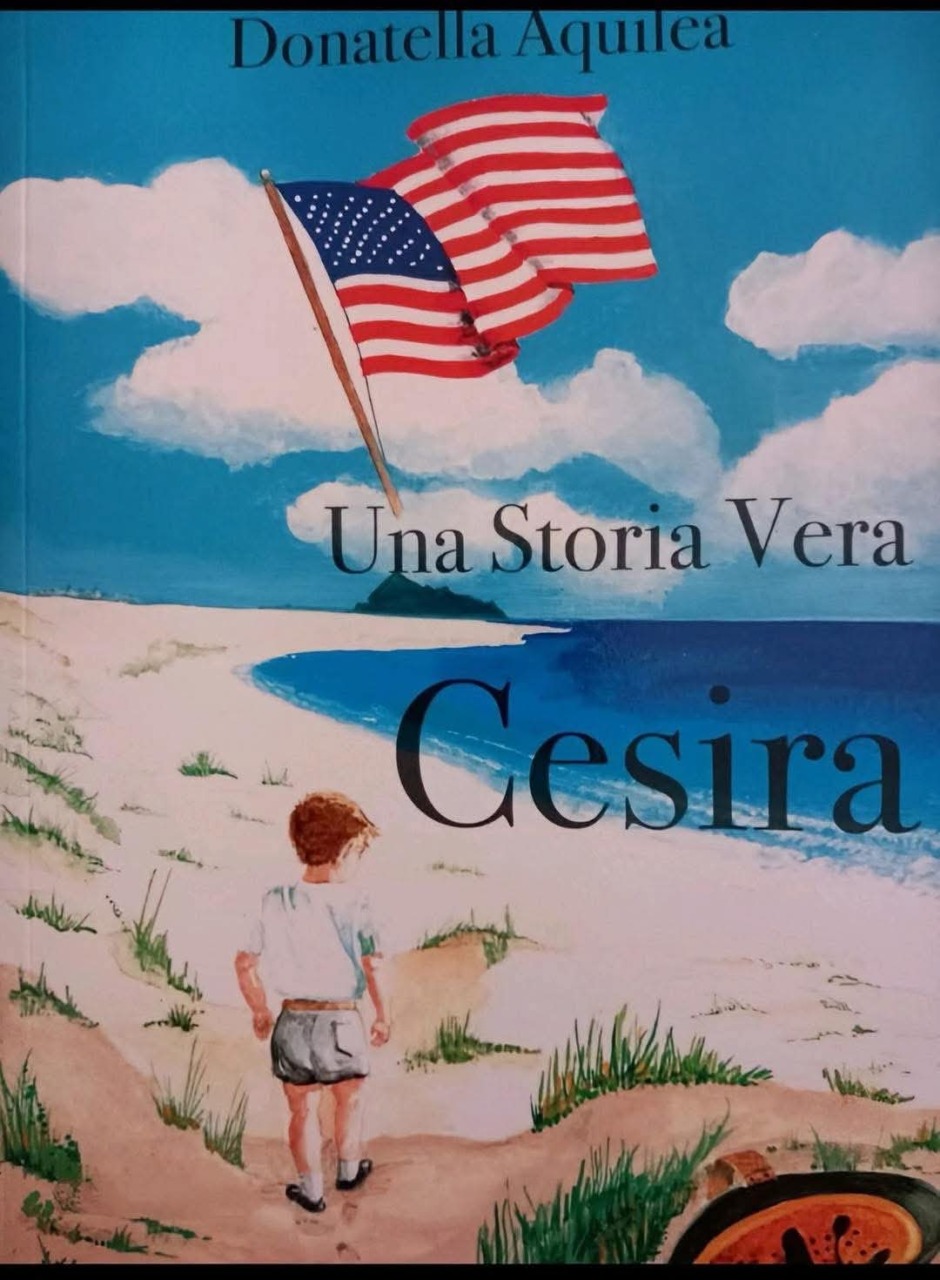“Una storia vera – Cesira” al centro del ciclo dedicato alla memoria