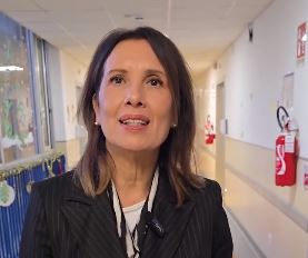 Raccolta plasma per produrre medicinali salvavita, Asl Latina si conferma leader nel Lazio