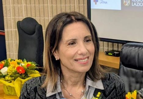 Salute e prevenzione, la campagna itinerante della Asl per offrire esami gratuiti