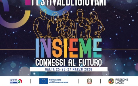 Festival dei Giovani, si chiude oggi la tre giorni