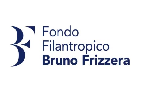 Il Fondo Filantropico Bruno Frizzera sostiene un progetto di educazione finanziaria per la parità e l’inclusione