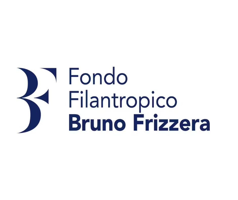 Il Fondo Filantropico Bruno Frizzera sostiene un progetto di educazione finanziaria per la parità e l’inclusione