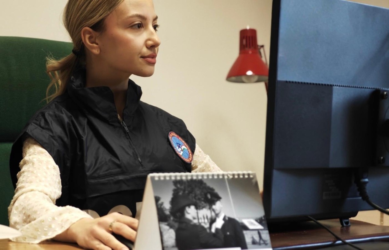 Narcotraffico, confiscato il patrimonio di Francesco Marinacci