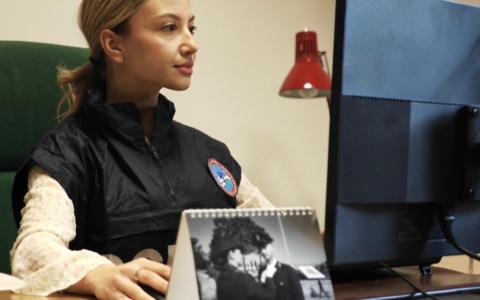 Narcotraffico, confiscato il patrimonio di Francesco Marinacci