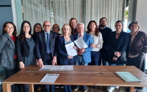 Fragilità e vulnerabilità socio-economica, via libera al progetto sperimentale per l’inclusione dei minorenni