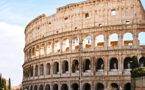 Italia-Kazakhstan: l’ambasciata a Roma celebra il Nawruz, oltre 300 studenti presenti