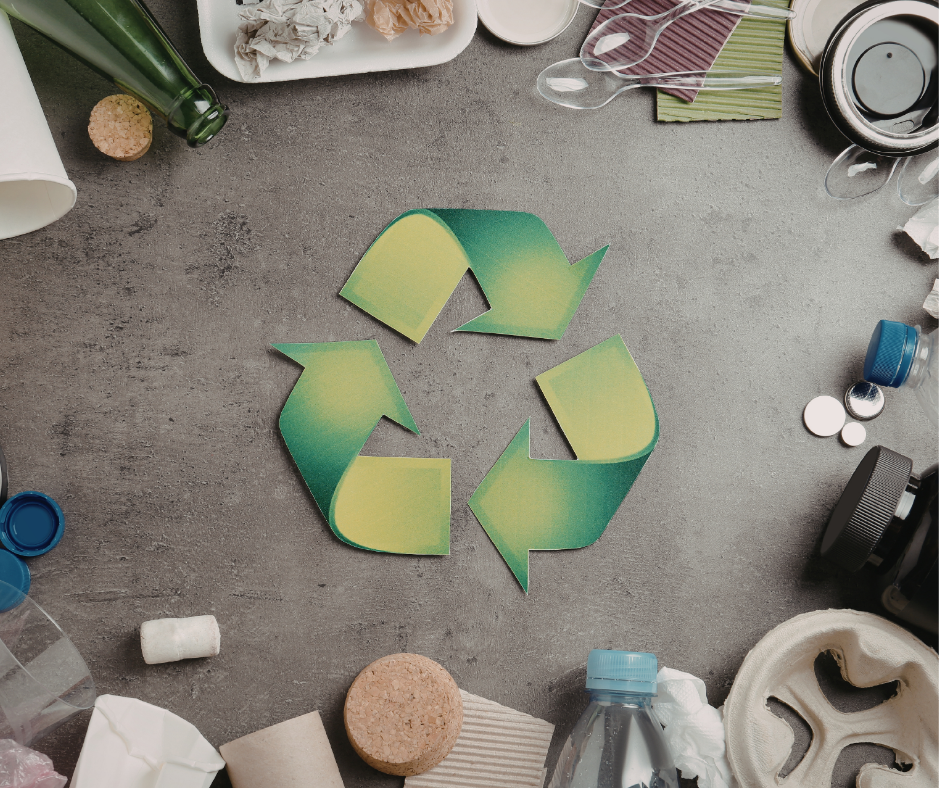 Raccolta differenziata, il porta a porta si estende a nuove zone della città