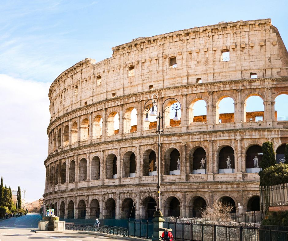 Italia-Kazakhstan: l’ambasciata a Roma celebra il Nawruz, oltre 300 studenti presenti