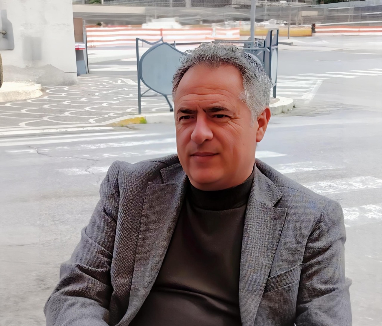 Commercio, proroga per il suolo pubblico