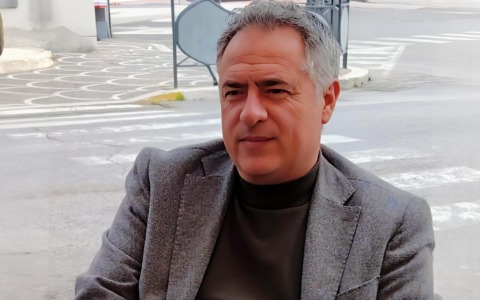 Commercio, proroga per il suolo pubblico