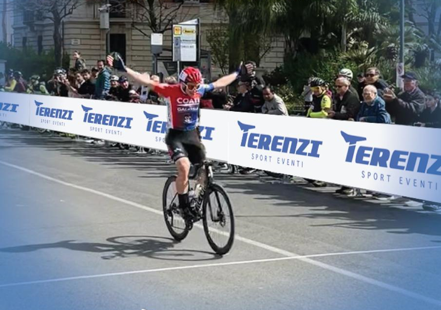 Terracina, si corre domani la 51esima edizione del G.P. Marcello Falcone