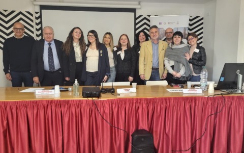 OpenHub Latina, quattro anni di attività: “Quest’esperienza deve continuare non può chiudere”