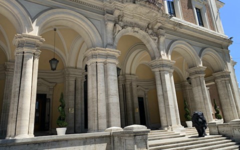 Cisterna-Valmontone, avviata ufficialmente la procedura di gara