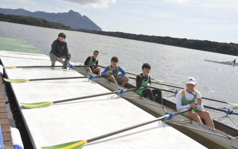 Meeting Interregionale, Fiamme Gialle prime nel medagliere