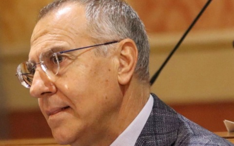 Lavori in città, delibere per 6,5 milioni di euro