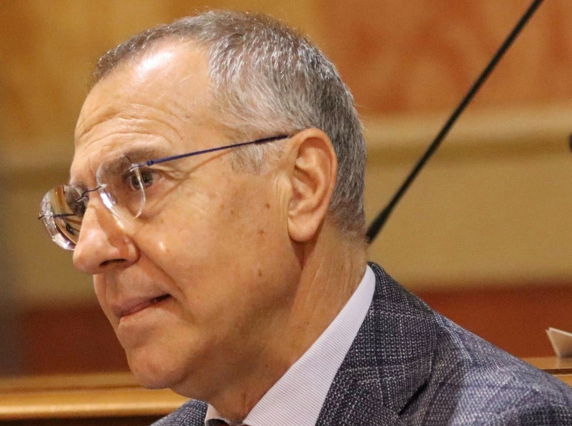 Lavori in città, delibere per 6,5 milioni di euro