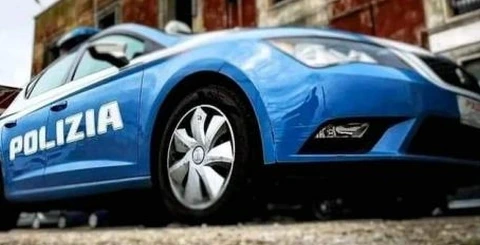 Mandato di arresto europeo: in manette un 43enne