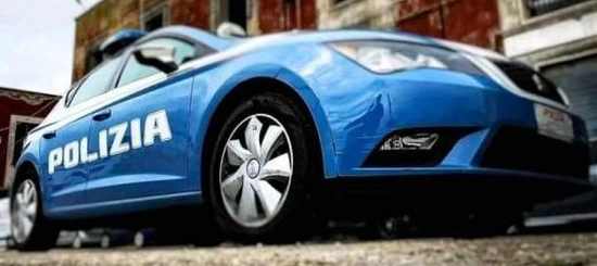 Mandato di arresto europeo: in manette un 43enne