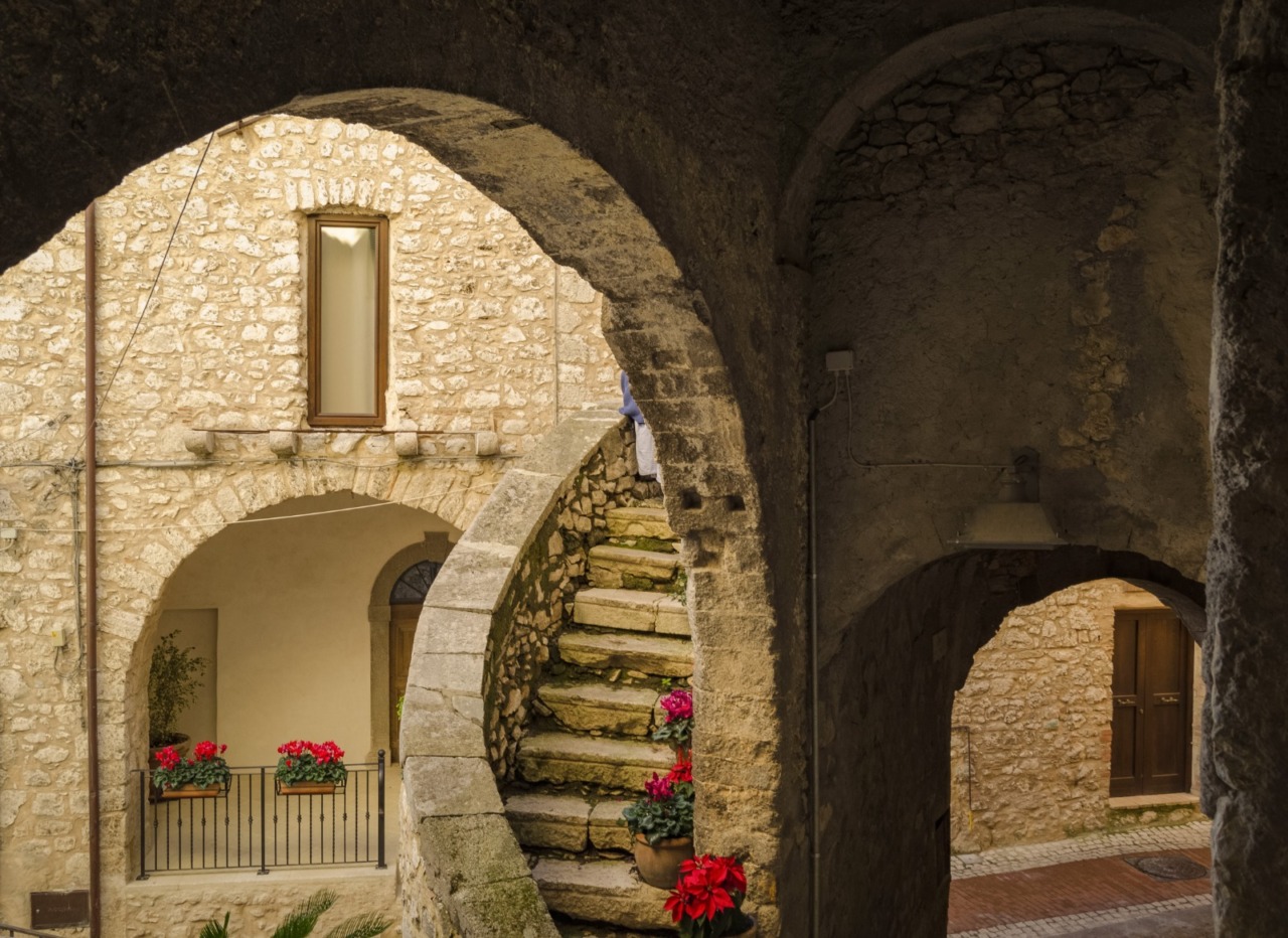 Week end con le Giornate Fai