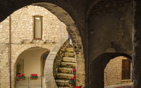 Week end con le Giornate Fai