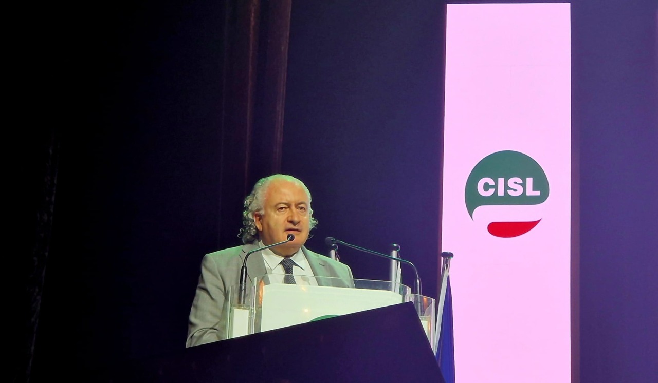 Bonus affitti, alcuni comuni sono in ritardo