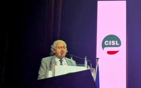 Bonus affitti, alcuni comuni sono in ritardo