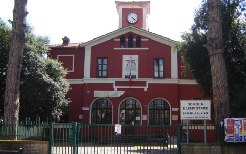 Centro di aggregazione giovanile, il Comune cerca associazioni partner