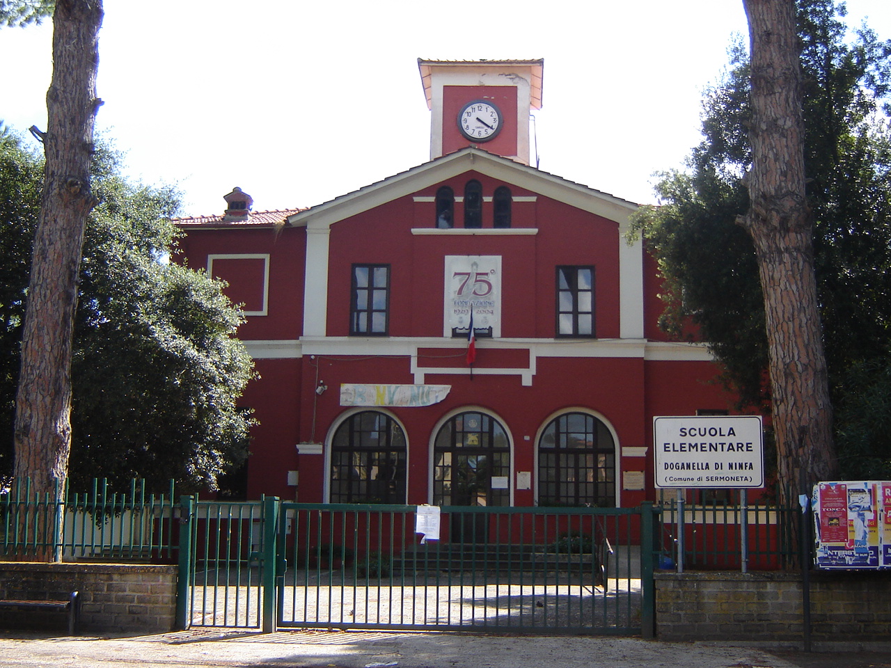 Centro di aggregazione giovanile, il Comune cerca associazioni partner