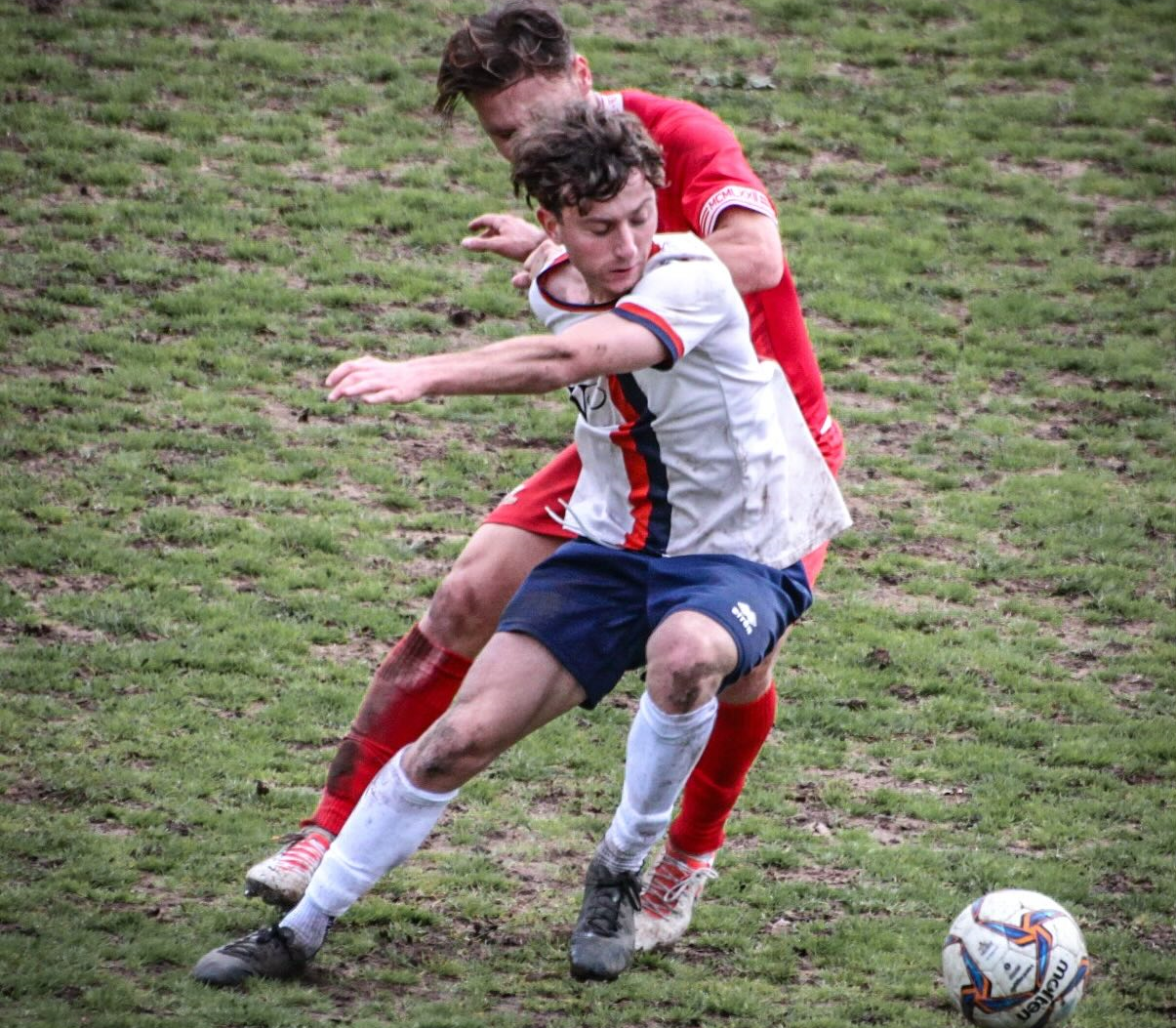 Il programma della domenica