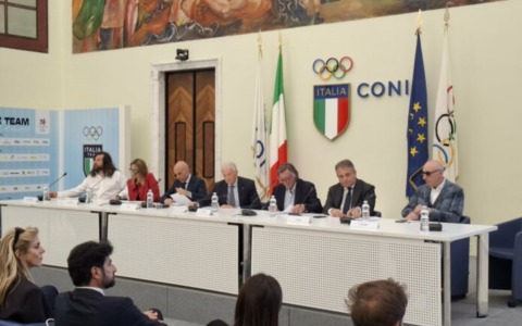 Benessere e inclusione, al via la 25ma edizione di “Banca Generali-un campione per amico”