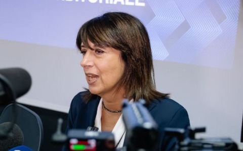 Stellantis, verso la proroga di un anno degli ammortizzatori sociali. La Regione: “Domani il tavolo interregionale sulla crisi dell’automotive”