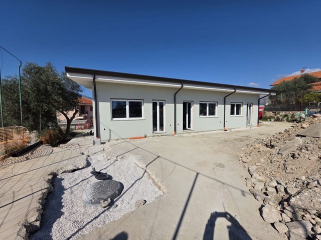 48mila euro per i nuovi arredi dell’asilo nido di Pulcherini